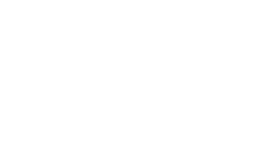 steel steel city insurance hoover alabama