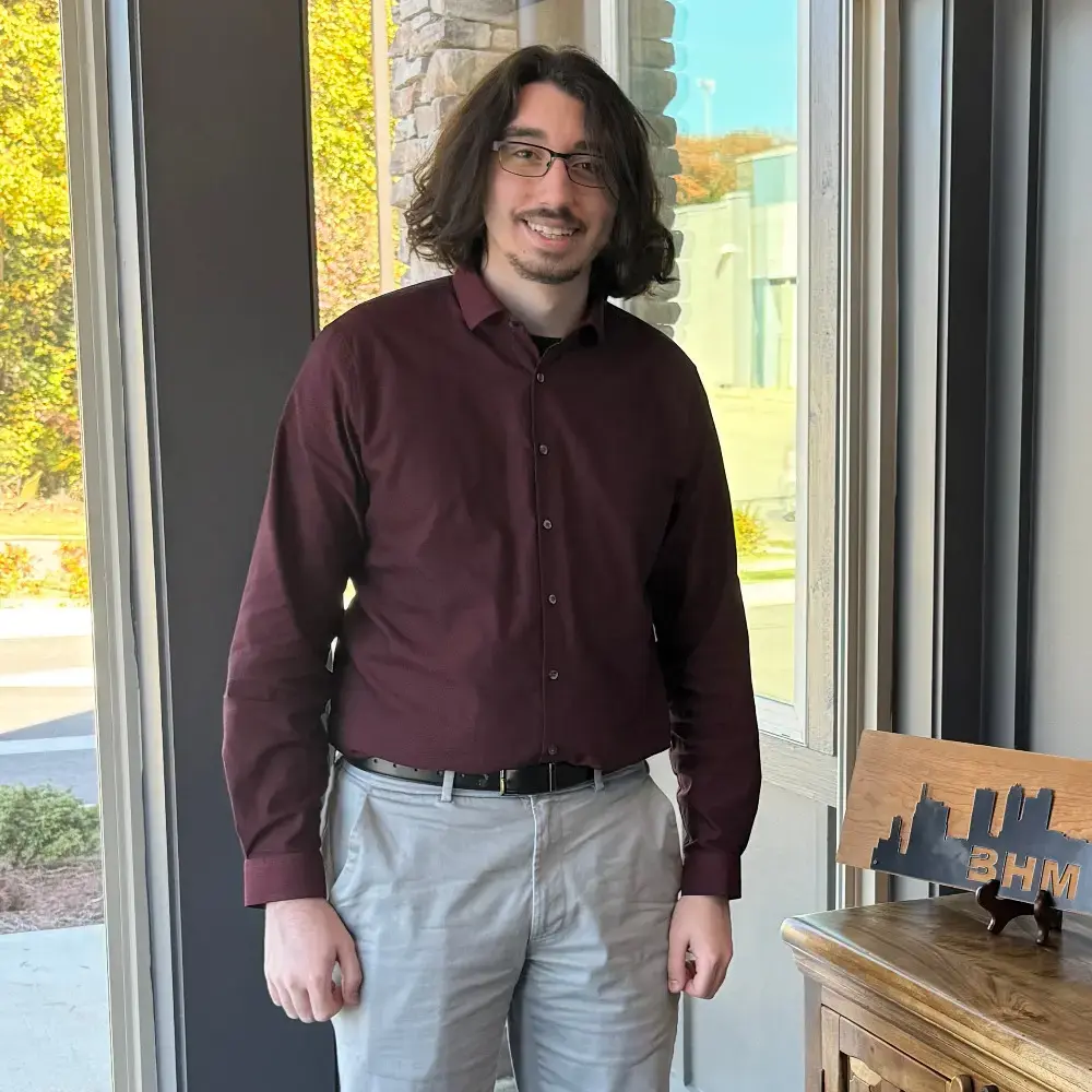 IMG_6540-square-1000x1000